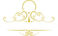 Hostess Services Logo