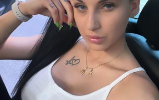 Vanessa